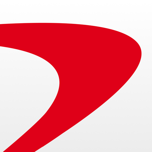 Capital One app icon